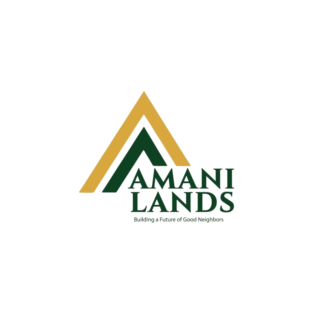Amanilands