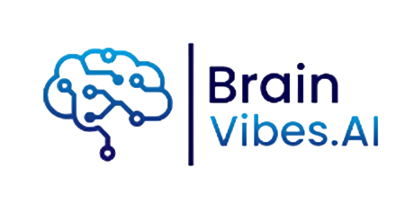Brainvibes