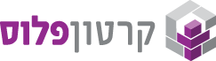 Cartonplus