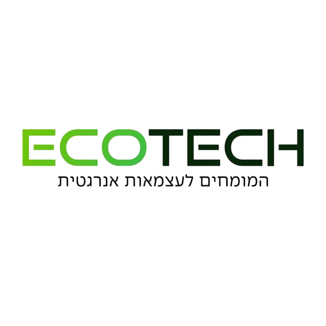 Ecotech