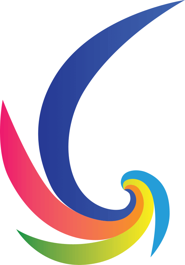 Eliprint