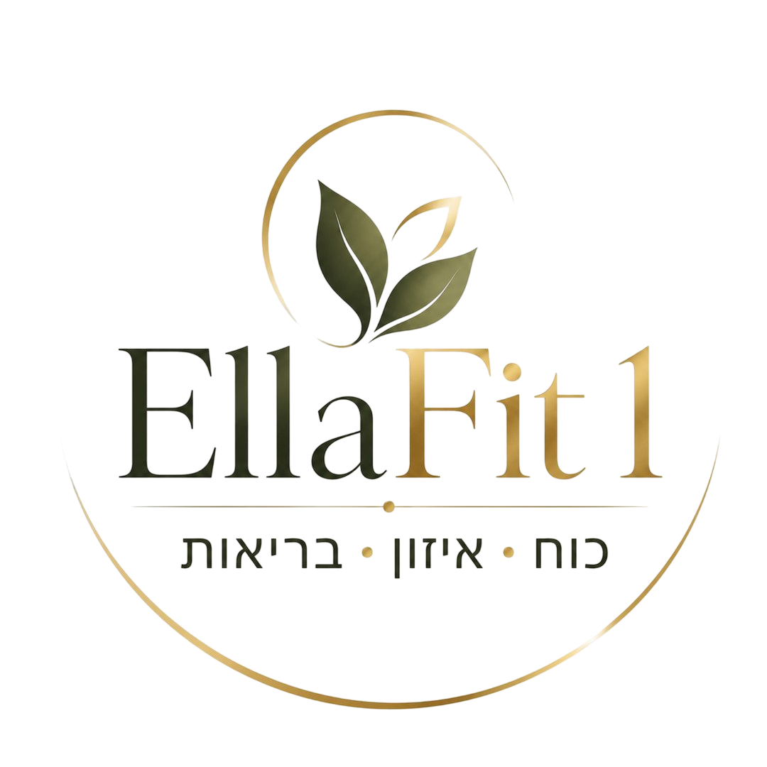 Ellafit