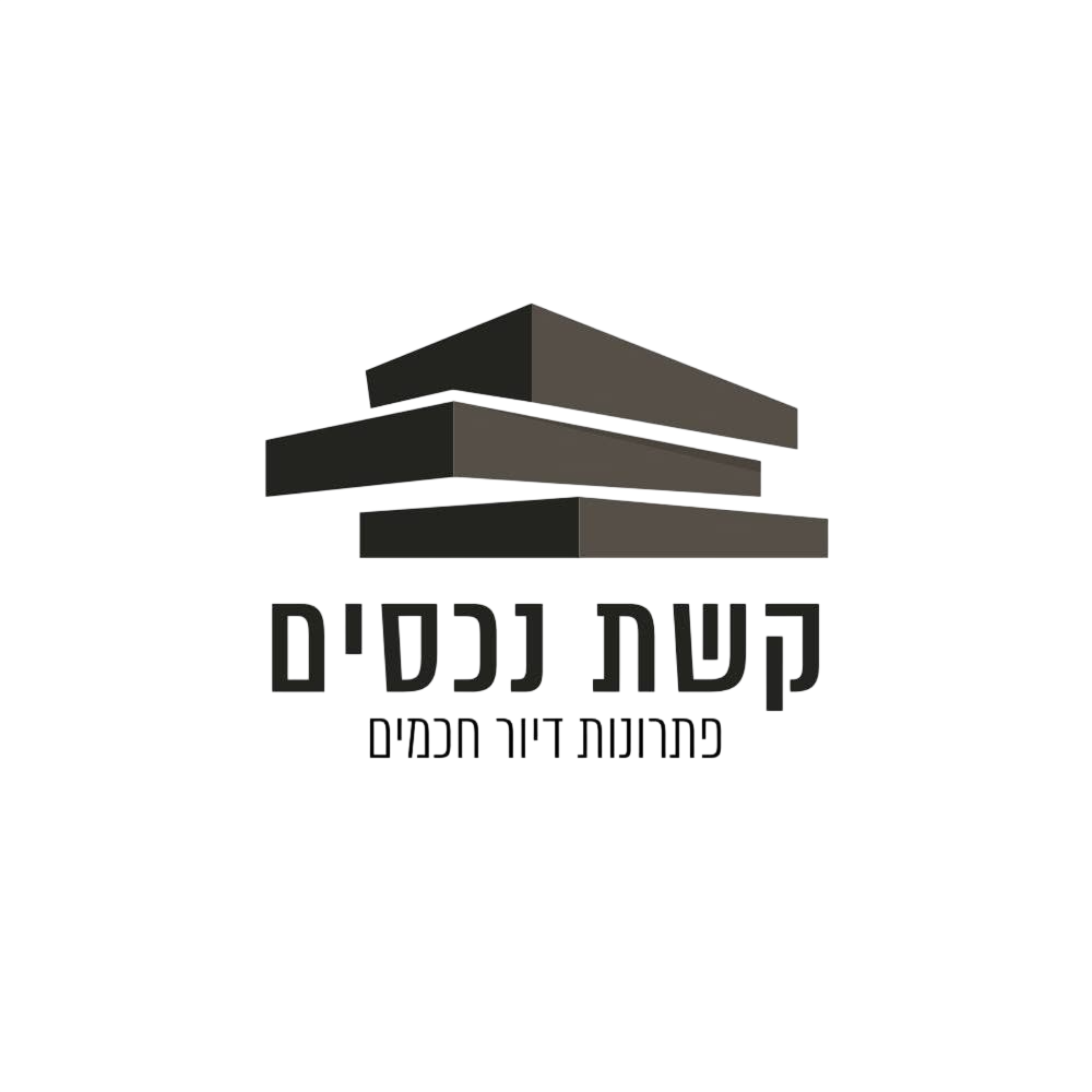 Keshet Property