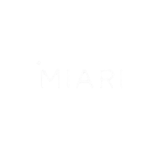Miari