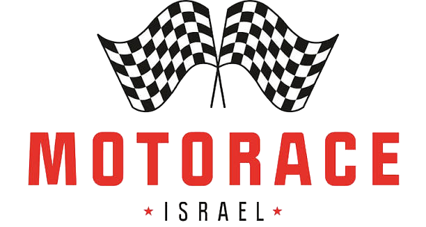 Motorace