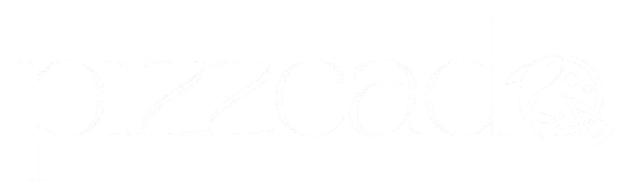 Pizzcado
