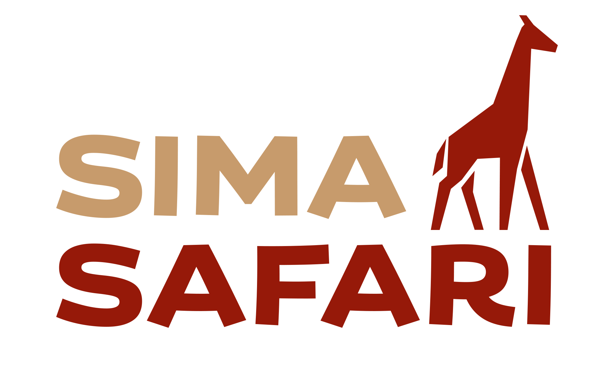 Simasafari