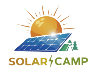 Solarcamp