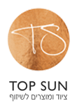 Topsun
