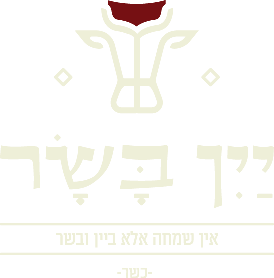 Wineandmeat