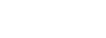 Yintang