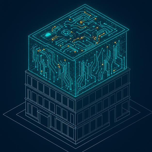 מהפכת היעילות: סיפורי הצלחה של עסקים שעלו לקומה הבאה עם אוטומציה ובינה מלאכותית