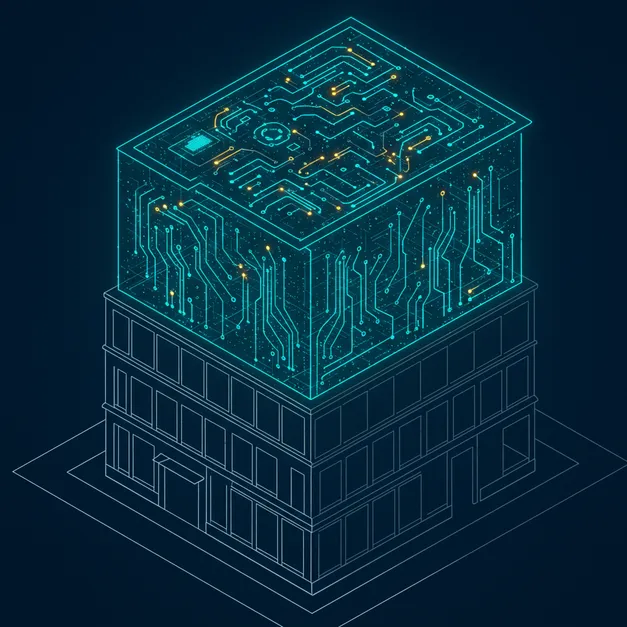 מהפכת היעילות: סיפורי הצלחה של עסקים שעלו לקומה הבאה עם אוטומציה ובינה מלאכותית